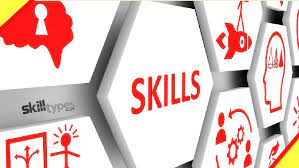 skills image