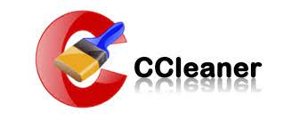 Is ccleaner safe?