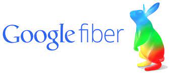 How much is google fiber?