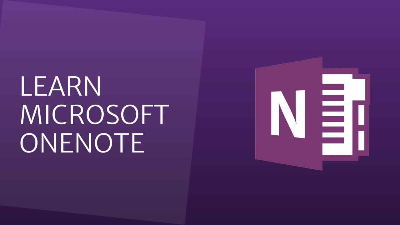 How to open multiple notebooks in onenote 2016?