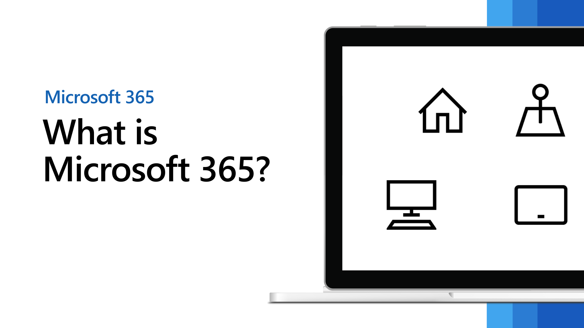 What is microsoft 365?