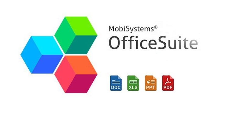 [Explained]What is Microsoft Office Suite?