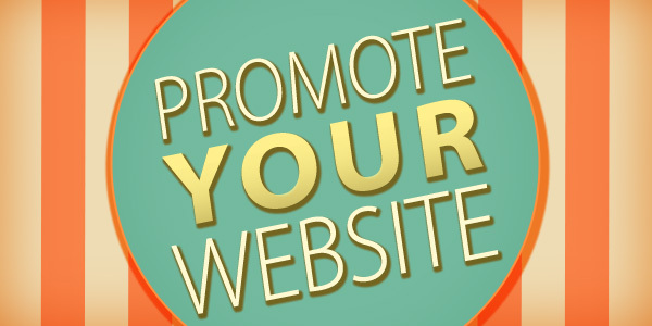 How to pay google to promote your website?