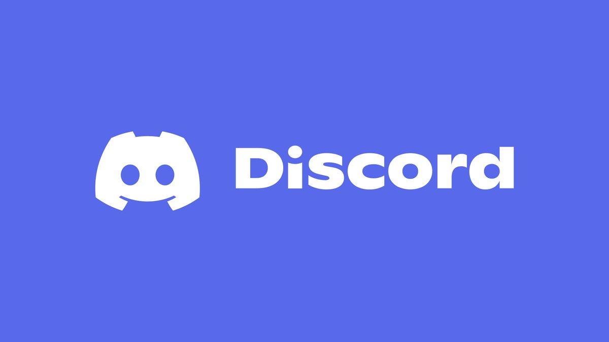 How can i download discord mod from quora?