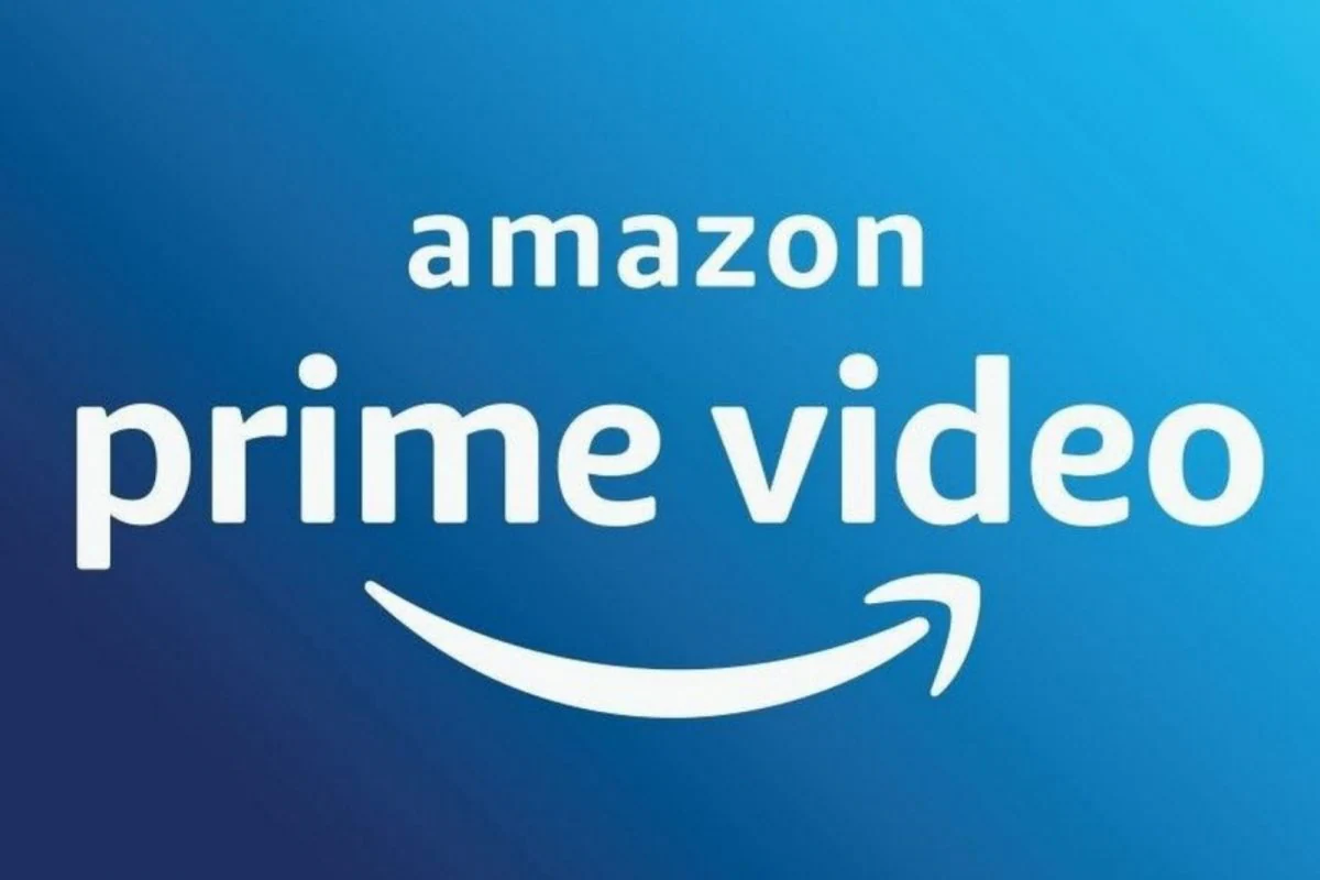 How to cancel amazon prime video?