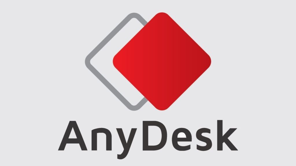 anydesk image