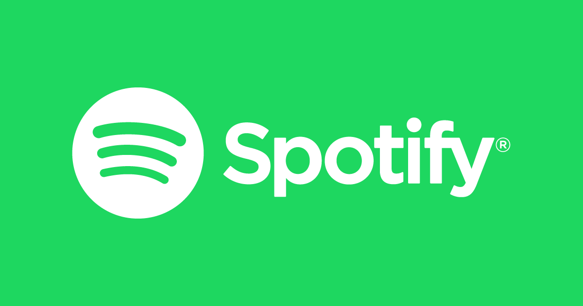 How to download spotify online?