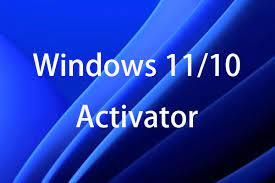 ACTIVATE-WINDOWS-BY-USING-WINDOWS-ACTIVATOR