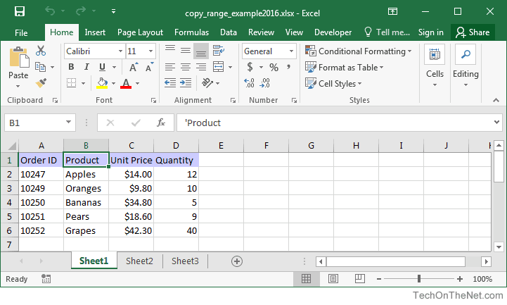Change-the-date-format-in-Excel-to-us
