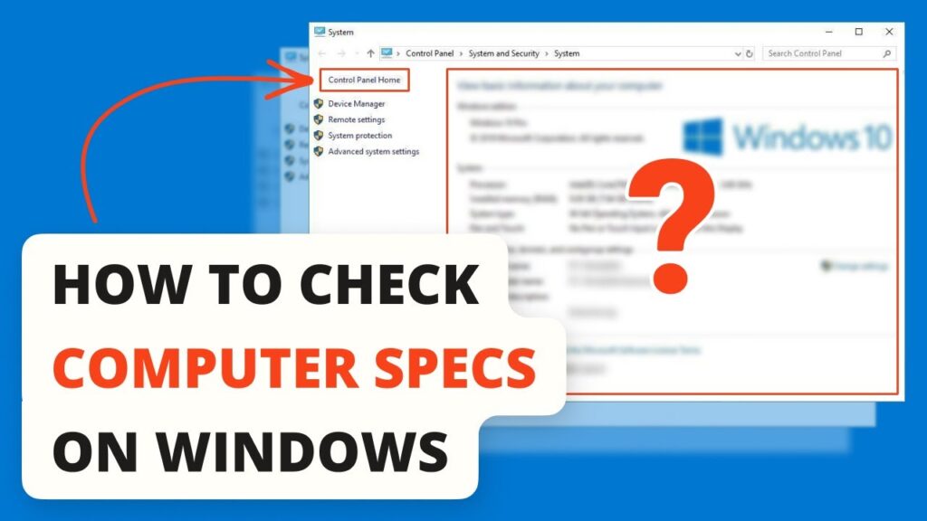 Check-your-Windows-PCs-specs