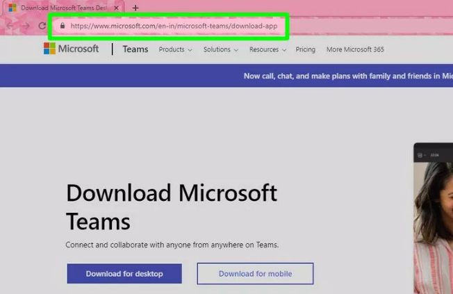 DOWNLOAD_MICROSOFT_TEAMS