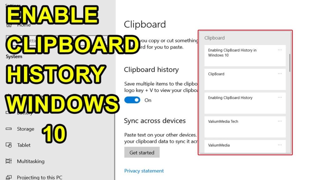 Enable-Clipboard-History-in-Windows-10-1