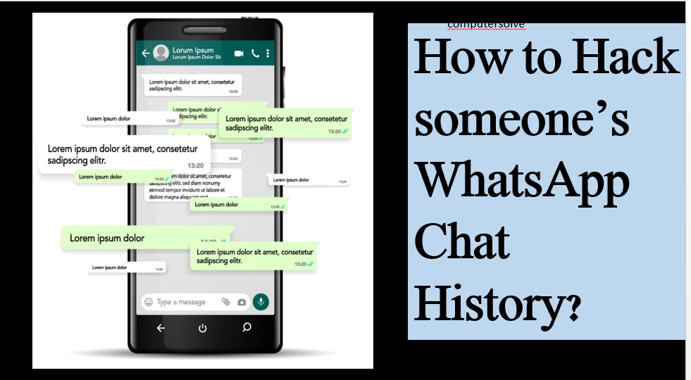 Hack-WhatsApp-Chat-History