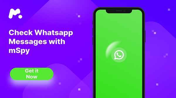 Hack-WhatsApp-using-Mspy-App