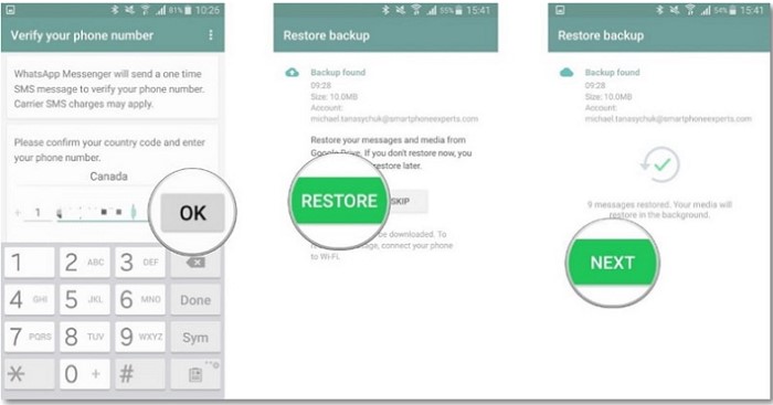 How-to-download-Whatsapp-Backup-from-Google-Drive-simply