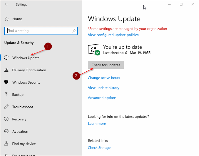 How-to-get-the-latest-version-of-Windows-10
