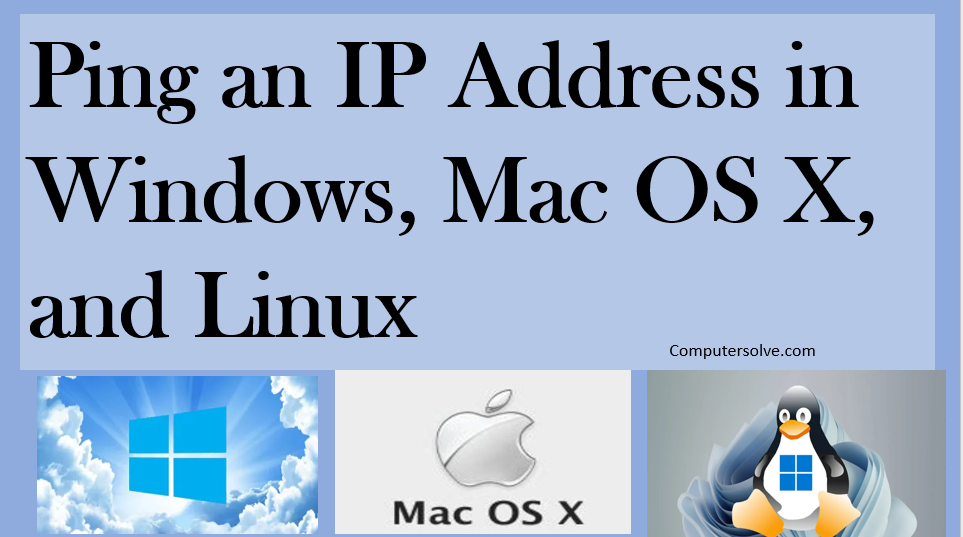 Ping-an-IP-Address-in-Windows-Mac-OS-X-and-Linux