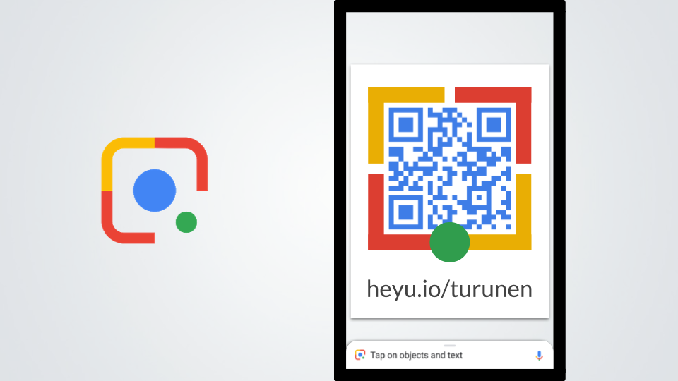 Scan-a-QR-code-by-using-Google-Lens