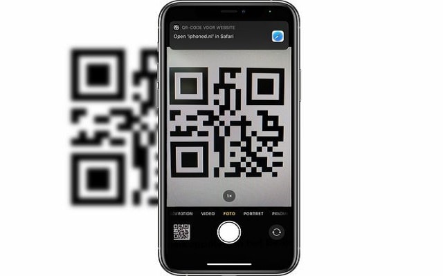 Scan-a-QR-code-with-the-Camera-app