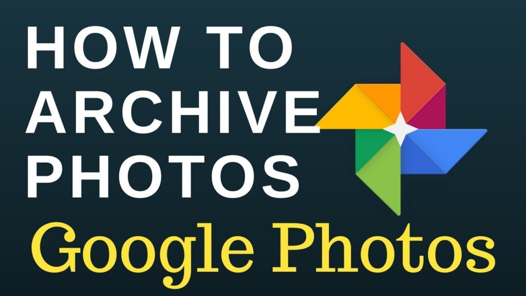 View-Your-Photos-in-Archive-on-Google-Photos