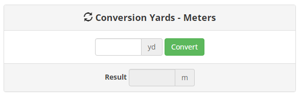 convert_yards-to-meters