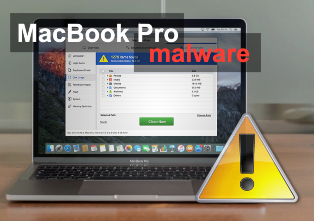 macbook-pro-malware
