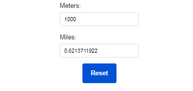 meters_to_miles_reset