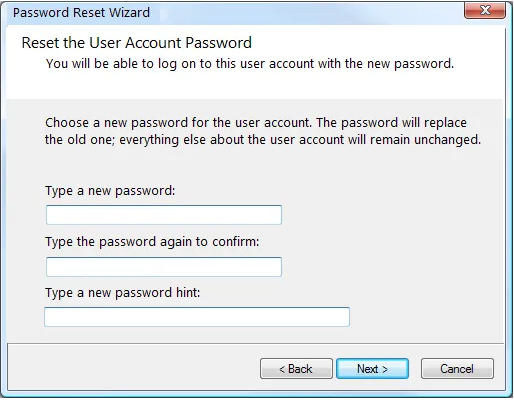 password-reset-tool