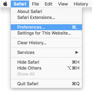safari_Restore-Settings-to-their-original-defaults