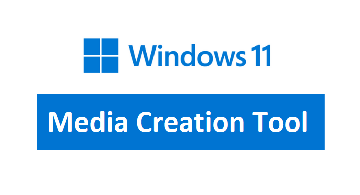 Create-Windows-11-bootable-USB-with-Media-Creation-Tool