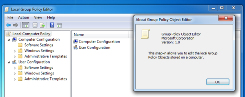 Disable-NLA-using-Group-Policy