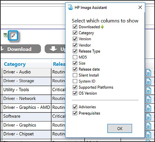 HP_IMAGE_ASSISTANT2