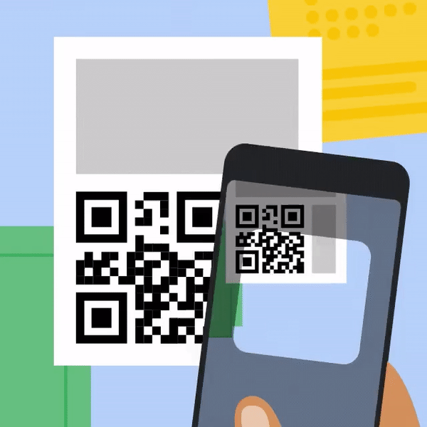 How to Scan QR Code with Camera App .png