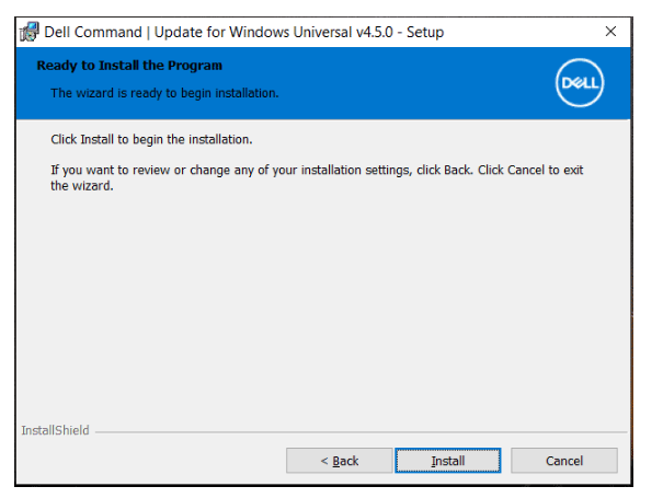 How-to-download-Dell-Command-Update-for-Windows-11-or-10-to-use-for-system-updates