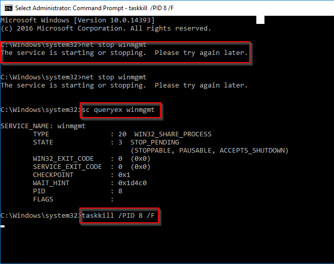 Install-Configuration-Manager-Console-via-Command-Prompt