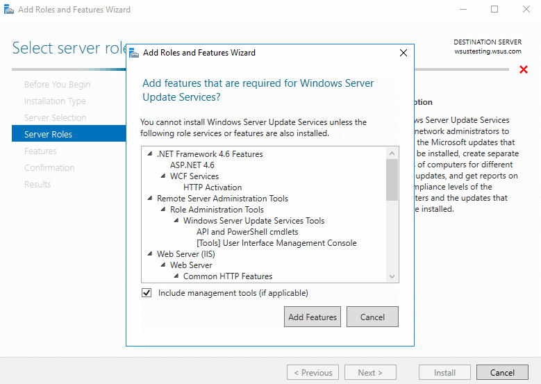 Install-Windows-Server-Update-Services-on-Windows-Server