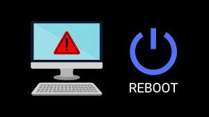 Recover-Bitlocker-Key-by-Rebooting-your-Computer