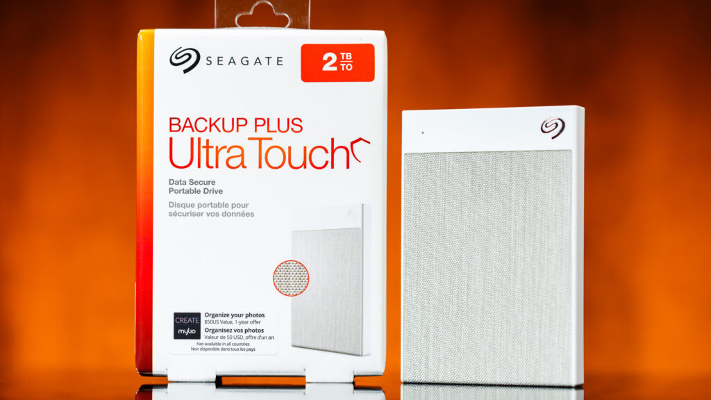 Seagate-Ultra-Touch