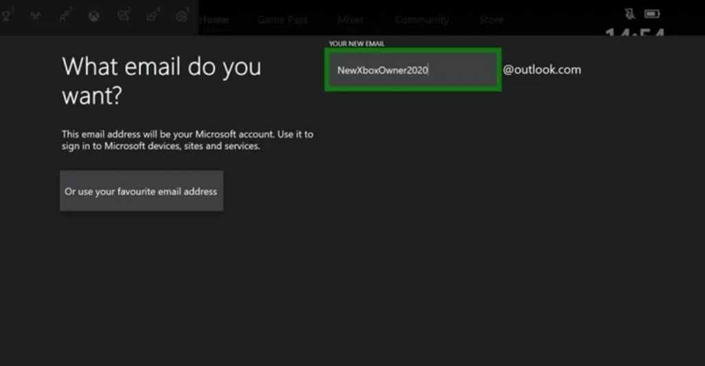 Sign-in-to-your-Microsoft-account-on-an-Xbox-or-PC
