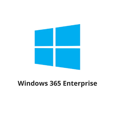 Windows-365-Enterprisea