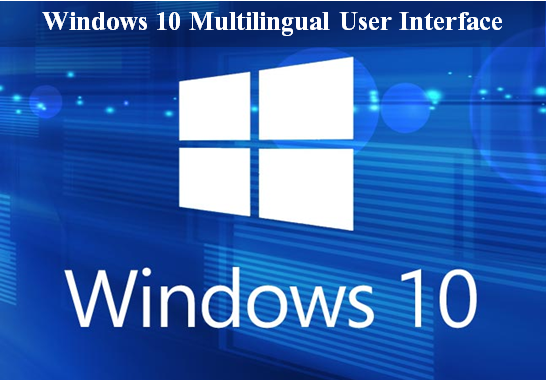 windows 10 mui