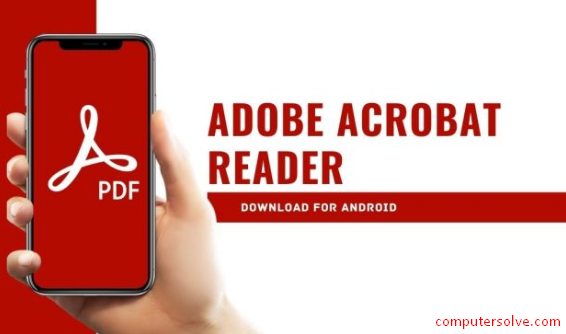 adobe-reader
