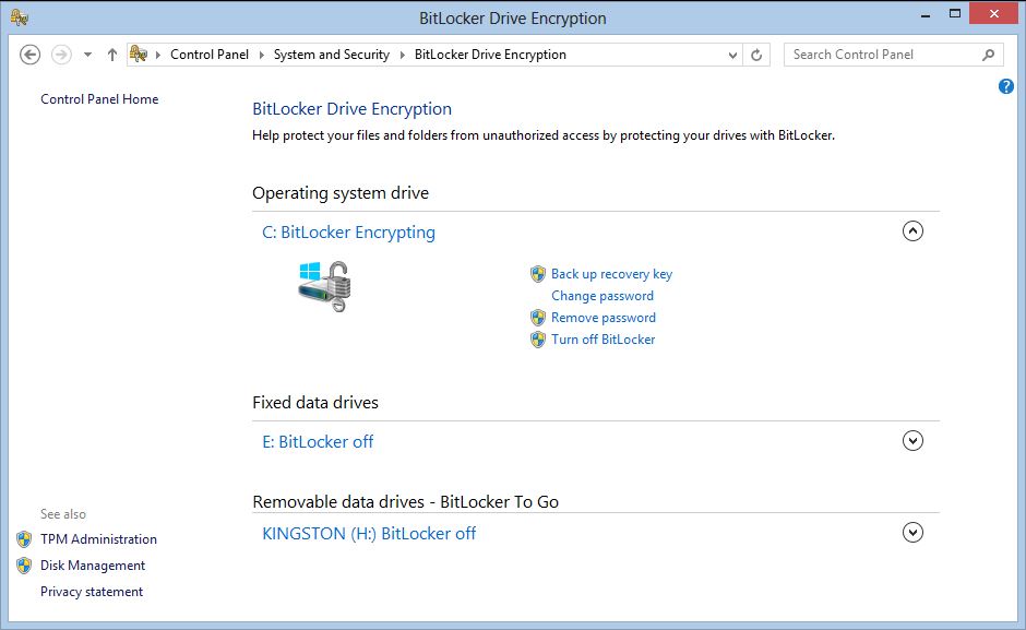 bitlocker-drive-encryption