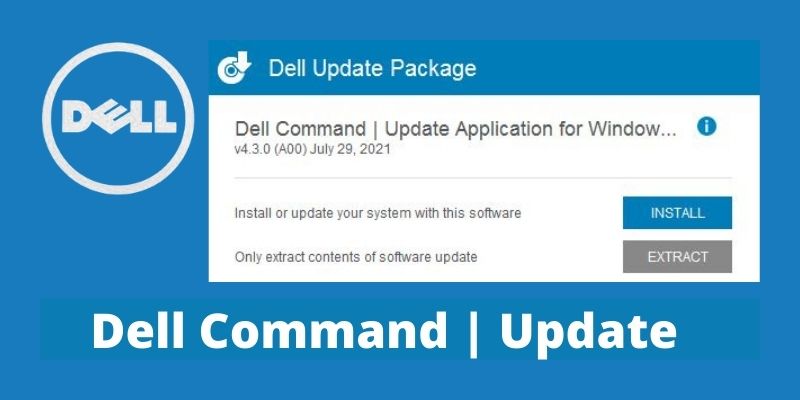 dell-command-website