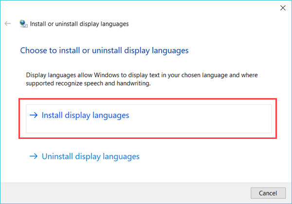 install-display-language_vlsc