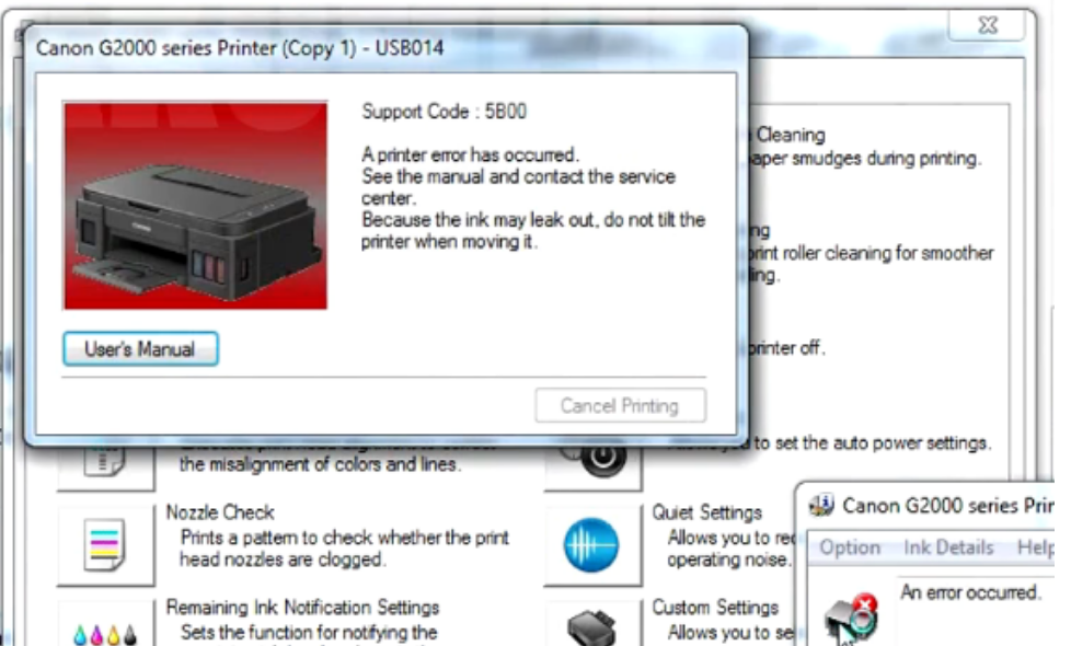 How-to-Fix-Canon-Printer-Error-5b00