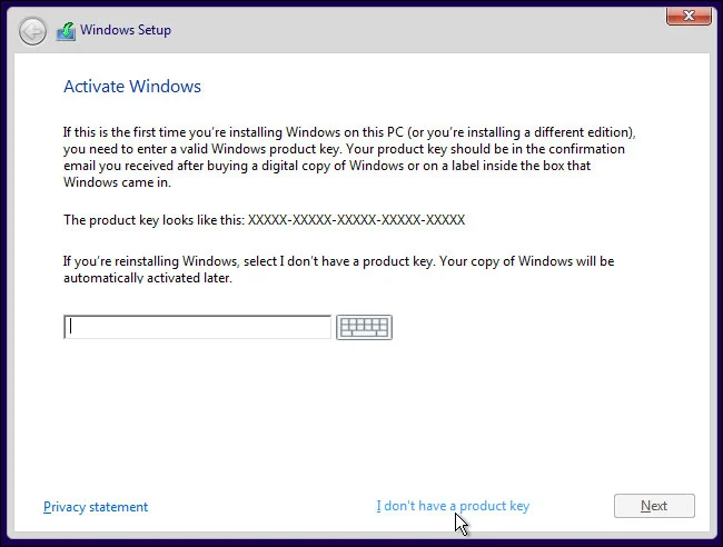 Configure-the-settings-as-you-prefer-and-select-Next-Install-Windows.