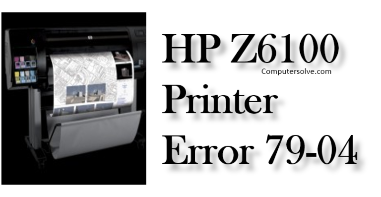 hp z6100 free rip software
