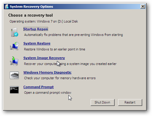 How-to-Reboot-Windows-7-Vista-or-XP-Computer