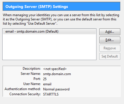 Check-the-SMTP-Server-Name